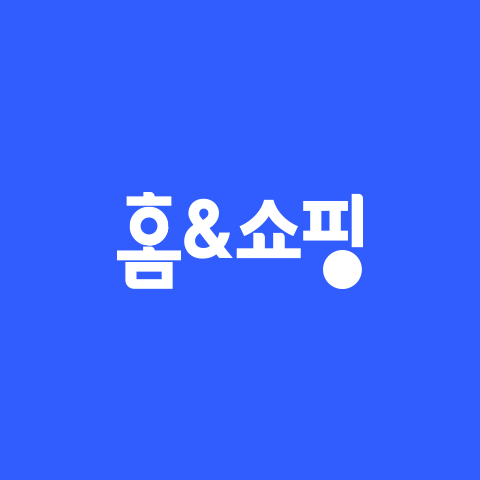 파로삼계탕 5팩 4.5kg