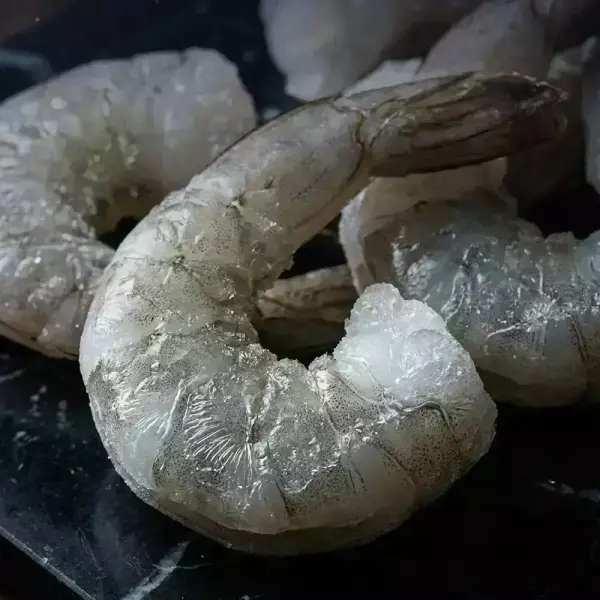 특대 칵테일새우 21/25 900g 2봉