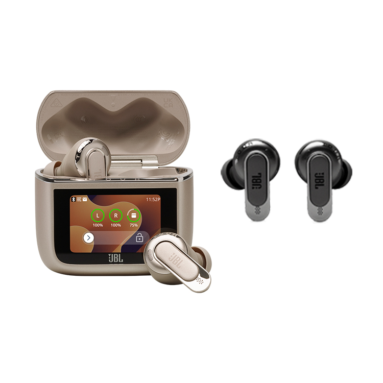 JBL TOUR PRO 3 이어폰
