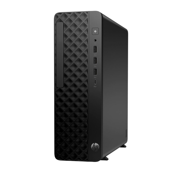 프로데스크 2 SFF G1i 컴퓨터