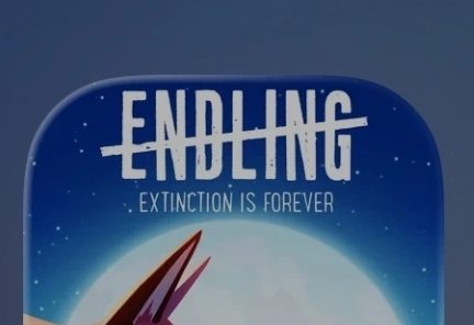 Endling 게임
