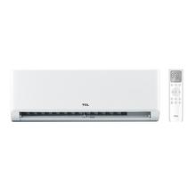 TCL 인버터 벽걸이 냉방기