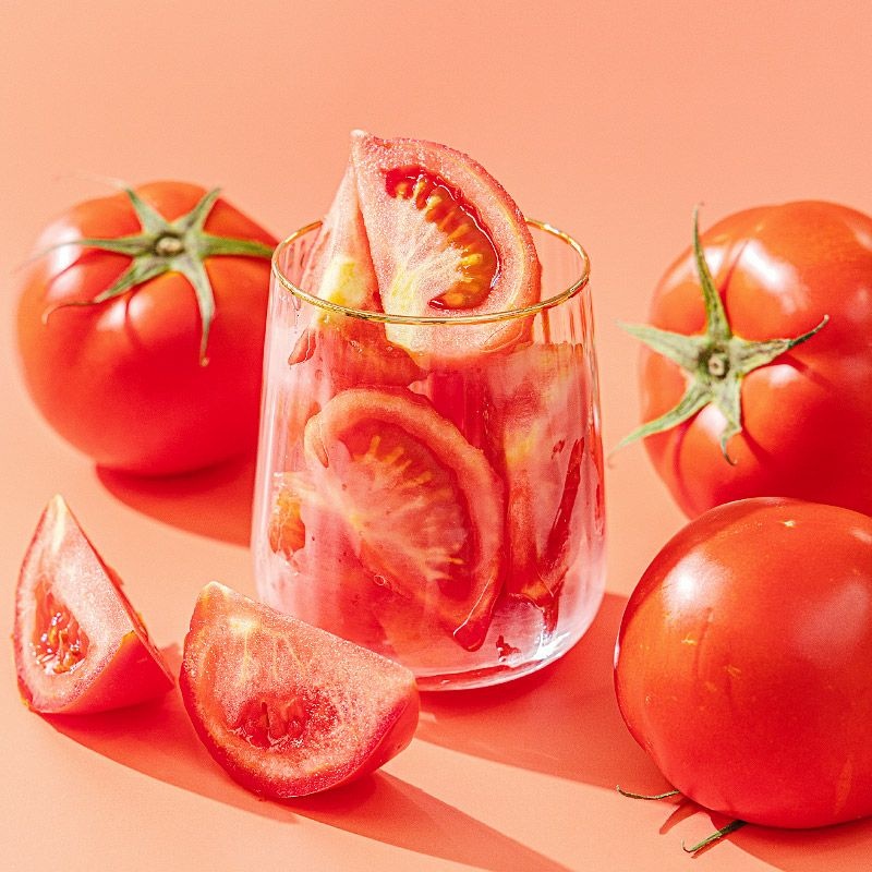 국내산 완숙 토마토 5kg