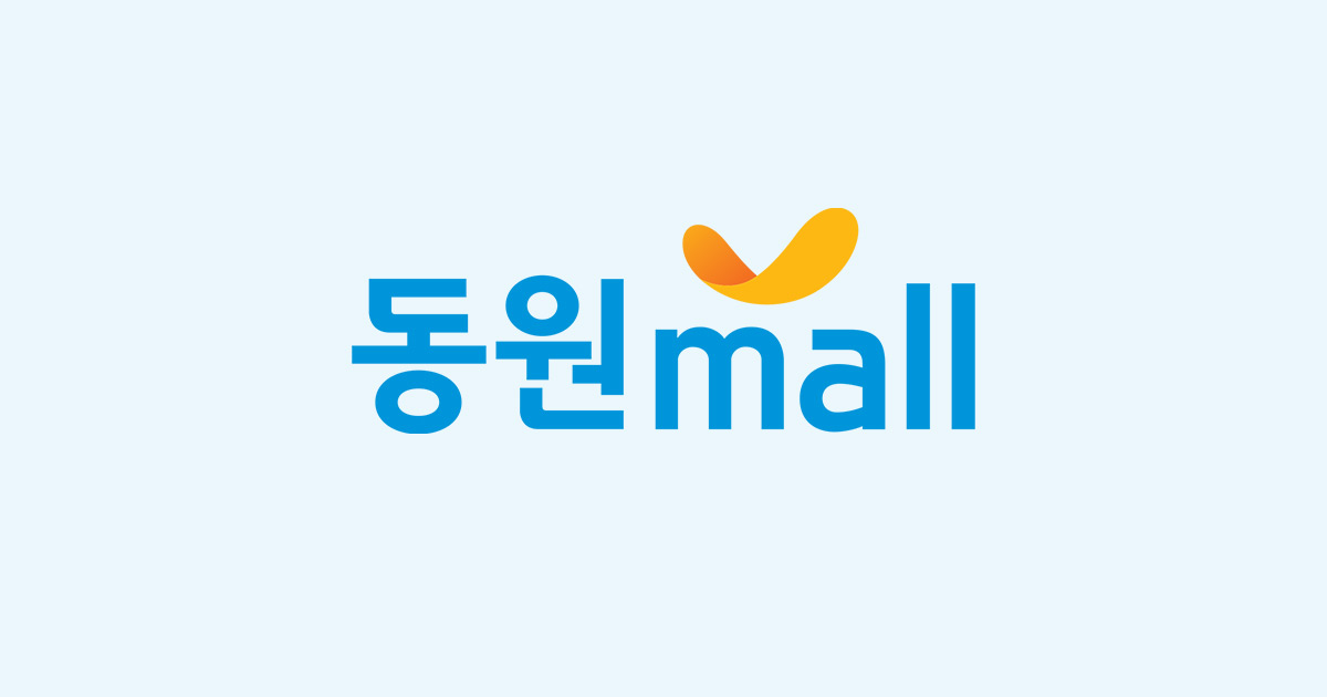 참치 6종