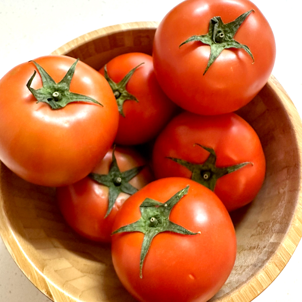 국내산 완숙토마토 5kg
