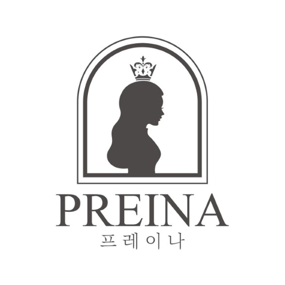 스팜 프레이나 캐리어