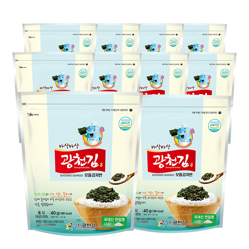 습기타파 제습제 280g 24개