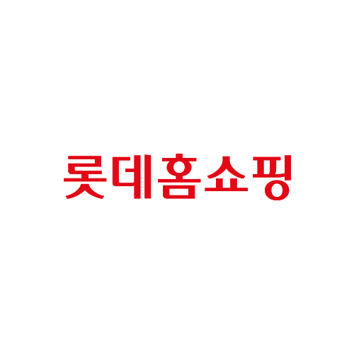 리 바디웨어